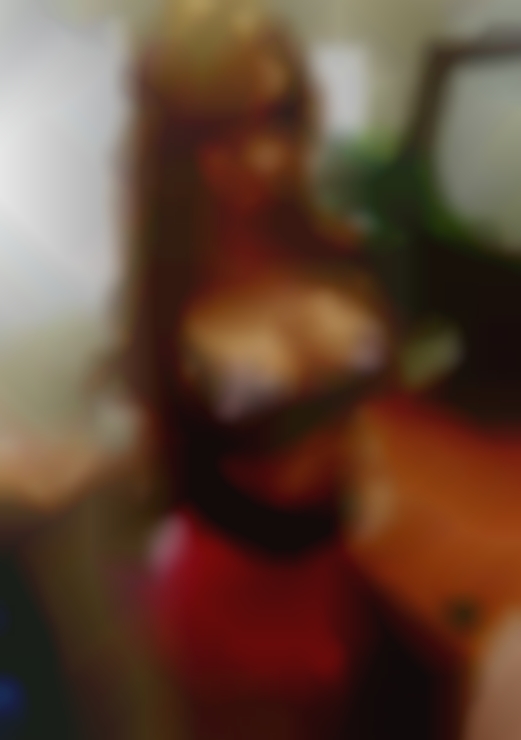 Naked women Staten Island