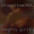 Naughty girls Pampa, Texas