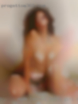 Nude lebnani horny girl sedney.