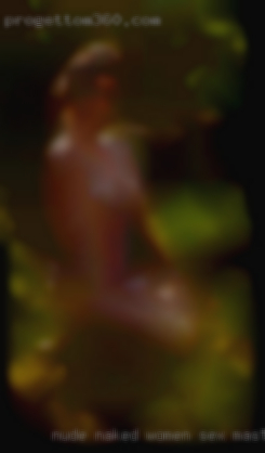 Nude naked women sex masturbate thmblr.