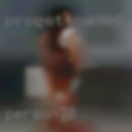 Person