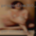 Personals families