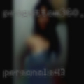 Personals