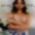 Pussy Indianapolis