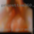 Pussy Sacramento