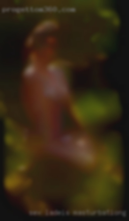 Sex ladeis masturbationg horny women.