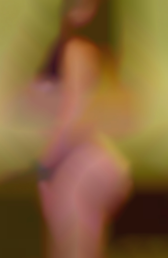 Sexy married street get fukking playmate woma.
