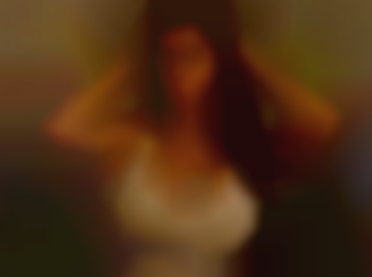Sincere housewives & honest nude with themselves & me.