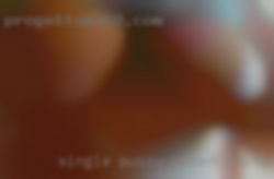Single pussy women masturbation in Dalton GA.