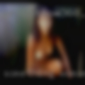Something woman