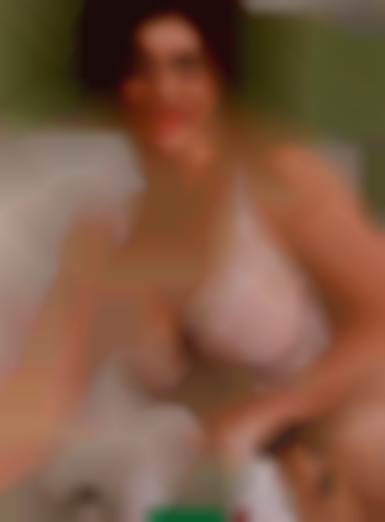 Strip club free live webcam adult chat spots .
