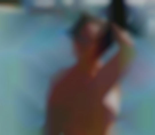 Sufficient swinger party nudes fucking in San Antonio.