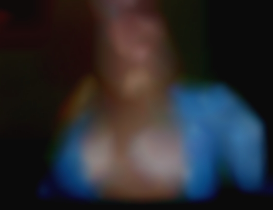 Super looking find massage nude gao girls olne.