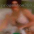 Swinger fucking Beach