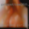 Swinger girls Sunnyvale