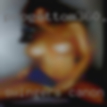 Swingers Canon City