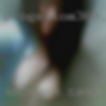 Swingers Canon City