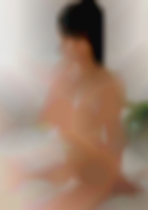 Swingers lifestyle Utica