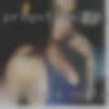 Swingers Nottingham