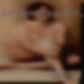 Tampa swingers fucking