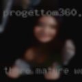 There mature women Forest