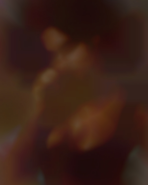 (this is a work in progress!).