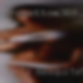 Wants Mesquite