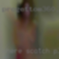 Where Scotch Plains