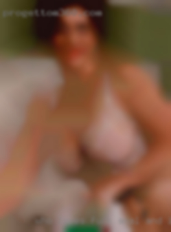 Who loves fuck anal and if not in Warsaw?