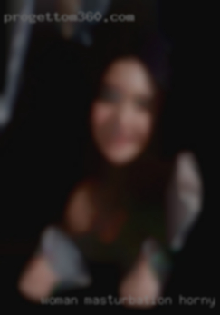 Woman masturbation horny girls parties.