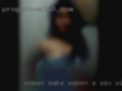 Women make women a sex with men milf in nude!