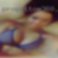 Women swinger galleries