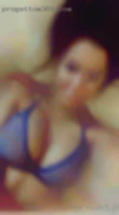 Women women who squirt in there own nude mouth near Kalispell.