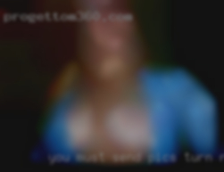 You must send pics turn nudist swinger into podcast.